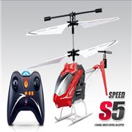SYMA S5 rc helicopter SYMA S 5 model and SYMA S5 helicopter parts