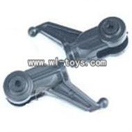SH 6050-parts-22 Main grip holder SH6050 RC helicopter parts sanhuan 6050 helikopter Accessories,sanlianhuan 6050 toys