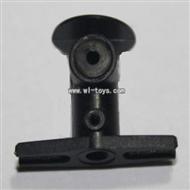 SH 6050-parts-23 Main shaft head SH6050 RC helicopter parts sanhuan 6050 helikopter Accessories,sanlianhuan 6050 toys