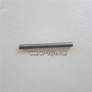 SH 6050-parts-24 Pin for the Main grip set SH6050 RC helicopter parts sanhuan 6050 helikopter Accessories,sanlianhuan 6050 toys