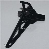 SH 6050-parts-30 Verticall wing SH6050 RC helicopter parts sanhuan 6050 helikopter Accessories,sanlianhuan 6050 toys