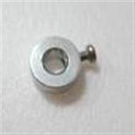 SH 6050-parts-38 Coppter sleeve for the main gear（6.5*3*2.5*m1.4）SH6050 RC helicopter parts sanhuan 6050 helikopter Accessories,sanlianhuan 6050 toys