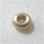 SH 6050-parts-39 Round-Shape copper sleeve（5*L3.6*2.5）SH6050 RC helicopter parts sanhuan 6050 helikopter Accessories,sanlianhuan 6050 toys