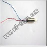 WL S939 helicopter parts-19-Motor A WLtoys S939 RC helicopter WL toys S939 helikopter Accessories WLtoysrc model