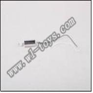 wl S939 parts-20-Motor B WLtoys S939 RC helicopter WL toys S939 helikopter Accessories WLtoysrc model