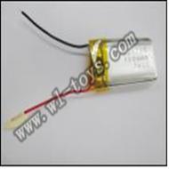 WL S939 helicopter parts-22-3.7V Li-Poly WL S939 battery WLtoys S939 RC helicopter WL toys S939 helikopter Accessories WLtoysrc model