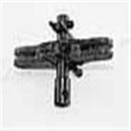 FX037-helicopter-parts-13 Main grip set & Head of the inner shaft feilun FX037 rc helicopter parts FX 037 helikopter Accessories