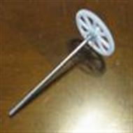 FX037-helicopter-parts-17 Main gear with hollow pipe feilun FX037 rc helicopter parts FX 037 helikopter Accessories