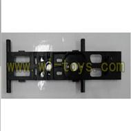 FX037-helicopter-parts-27 Upper Main frame feilun FX037 rc helicopter parts FX 037 helikopter Accessories