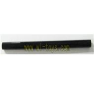 FX037-helicopter-parts-34 Long tail pipe feilun FX037 rc helicopter parts FX 037 helikopter Accessories