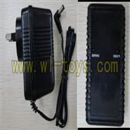 FX037-helicopter-parts-36 Charger & Balance charger feilun FX037 rc helicopter parts FX 037 helikopter Accessories