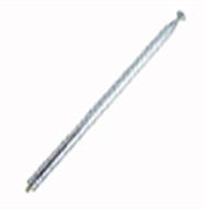 FX037-helicopter-parts-38 Antenna feilun FX037 rc helicopter parts FX 037 helikopter Accessories FX037-helicopter-parts-38 Antenna feilun FX037 rc helicopter parts FX 037 helikopter Accessories