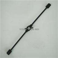 BR6608-parts-04 Balance bar Borong BR6608 RC Helicopter Parts BR 6608 toys model helikopter Accessories