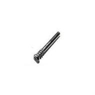 BR6608-parts-05 Pin for the Balance bar BR6608 RC Helicopter Parts BR 6608 toys model helikopter Accessories