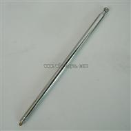 BR6608-parts-12 Antena BORONG BR6608 RC Helicopter Parts BR 6608 toys model helikopter Accessories