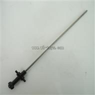 BR6608-parts-20 Inner shaft with head BORONG BR6608 RC Helicopter Parts BR 6608 toys model helikopter Accessories
