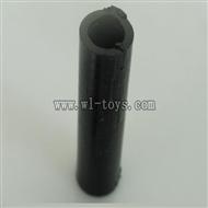 BR6608-parts-35 Long limite plastic pipe BORONG BR6608 RC Helicopter Parts BR 6608 toys model helikopter Accessories