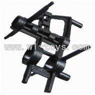WL V911-15 Main frame WLtoys V911 WL V911-1 RC Helicopter Spare Parts WL Toys rc model