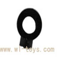 WL V911-49 Fixing Collar WLtoys V911-1 RC Helicopter Spare Parts WL Toys rc model