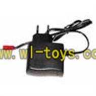 S37-parts-18 Charger SYMA X37 helicopter Syma X37 rc helicopter parts SYMARC X37 TOYS model