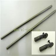 FX078-parts-36 Support pipe with fixtures Feilun toys FX078 rc helicopter Spare parts FX 078 model Accessories