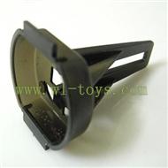 FX078-parts-40 Middle support frame Feilun toys FX078 rc helicopter Spare parts FX 078 model Accessories