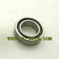 FX078-parts-45 Bearing Feilun toys FX078 rc helicopter Spare parts FX 078 model Accessories