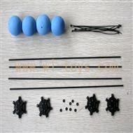 FX078 FX059 FX037 RC Helicopter dedicated Rack, special practice rack (unofficial) Feilun toys FX078 rc helicopter Spare parts