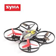 SYMA X4 Quadrocopter SYMARC X4 TOYS model and Syma X4 rc helicopter parts