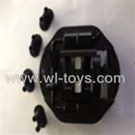 SYTMA-X6-parts-04 Body Base SYMA X6 Quadrocopter SYMARC X6 TOYS model and Syma X6 rc helicopter parts