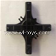 SYTMA-X6-parts-07 Main Frame SYMA X6 Quadrocopter SYMARC X6 TOYS model and Syma X6 rc helicopter parts