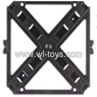 SYMA-X7-parts-04 Main Frame SYMA X7 Quadrocopter SYMARC X7 TOYS model and Syma X7 rc helicopter parts SYMA-X7-parts-04 Main Frame SYMA X7 Quadrocopter SYMARC X7 TOYS model and Syma X7 rc helicopter parts