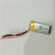 SYMA-X7-parts-05 Battery SYMA X7 Quadrocopter SYMARC X7 TOYS model and Syma X7 rc helicopter parts SYMA-X7-parts-05 Battery SYMA X7 Quadrocopter SYMARC X7 TOYS model and Syma X7 rc helicopter parts