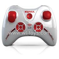 SYMA-X7-parts-12 Remote Control SYMA X7 Quadrocopter SYMARC X7 TOYS model and Syma X7 rc helicopter parts SYMA-X7-parts-12 Remote Control SYMA X7 Quadrocopter SYMARC X7 TOYS model and Syma X7 rc helicopter parts