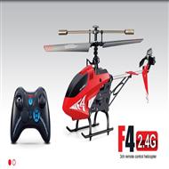 SYMA F4 helicopter Syma F4 TOYS RC helicopter and SYMARC F4 parts