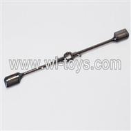 SYMA-F4-parts-11 Balance bar SYMA F4 rc helicopter Spare parts SYMA TOYS model F4 helikopter Accessories
