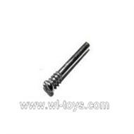 SYMA-F4-parts-12 Pin for the Balance bar SYMA F4 rc helicopter Spare parts SYMA TOYS model F4 helikopter Accessories