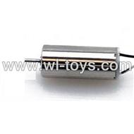 SYMA-F4-parts-15 Tail motor SYMA F4 rc helicopter Spare parts SYMA TOYS model F4 helikopter Accessories