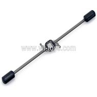 SYMA-S8-parts-04 Balance Bar SYMA S8 rc helicopter Spare parts SYMA TOYS model S8 helikopter Accessories
