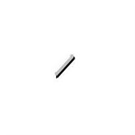 SYMA-S8-parts-05 Pin for the Balance bar SYMA S8 rc helicopter Spare parts SYMA TOYS model S8 helikopter Accessories