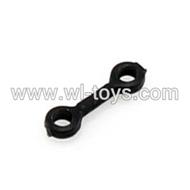 SYMA-S8-parts-08 Connect Buckle SYMA S8 rc helicopter Spare parts SYMA TOYS model S8 helikopter Accessories
