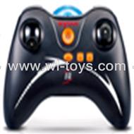 SYMA-S8-parts-14 Remote Control SYMA S8 rc helicopter Spare parts SYMA TOYS model S8 helikopter Accessories