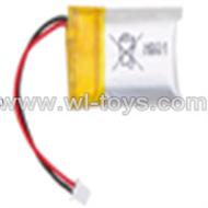 SYMA-S8-parts-15 Battery SYMA S8 rc helicopter Spare parts SYMA TOYS model S8 helikopter Accessories