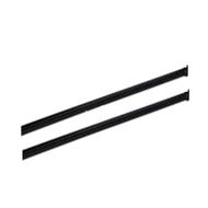 SYMA-S8-parts-24 Support pipe(2pcs) SYMA S8 rc helicopter Spare parts SYMA TOYS model S8 helikopter Accessories