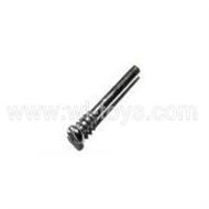BR6098T-parts-04 Pin for the Balance bar BORONG BR6098T RC Helicopter Parts BR 6098T toys model helikopter Accessories