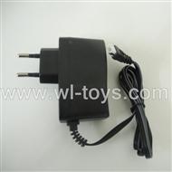 BR6098T-parts-14 Charger BORONG BR6098T RC Helicopter Parts BR 6098T toys model helikopter Accessories