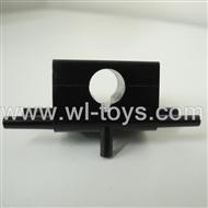 BR6098T-parts-27 Fixtures parts BORONG BR6098T RC Helicopter Parts BR 6098T toys model helikopter Accessories