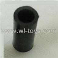 BR6098T-parts-35 long limit pipe BORONG BR6098T RC Helicopter Parts BR 6098T toys model helikopter Accessories
