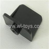 BR6098T-parts-38 Spare parts A BORONG BR6098T RC Helicopter Parts BR 6098T toys model helikopter Accessories
