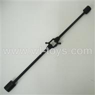 BR6308-parts-03 Balance bar BORONG toys model BR6308 RC Helicopter Parts BR 6308 helikopter Accessories BR6308-parts-03 Balance bar BORONG toys model BR6308 RC Helicopter Parts BR 6308 helikopter Accessories